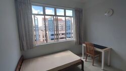 Geylang Heritage (D14), Apartment #586664861
